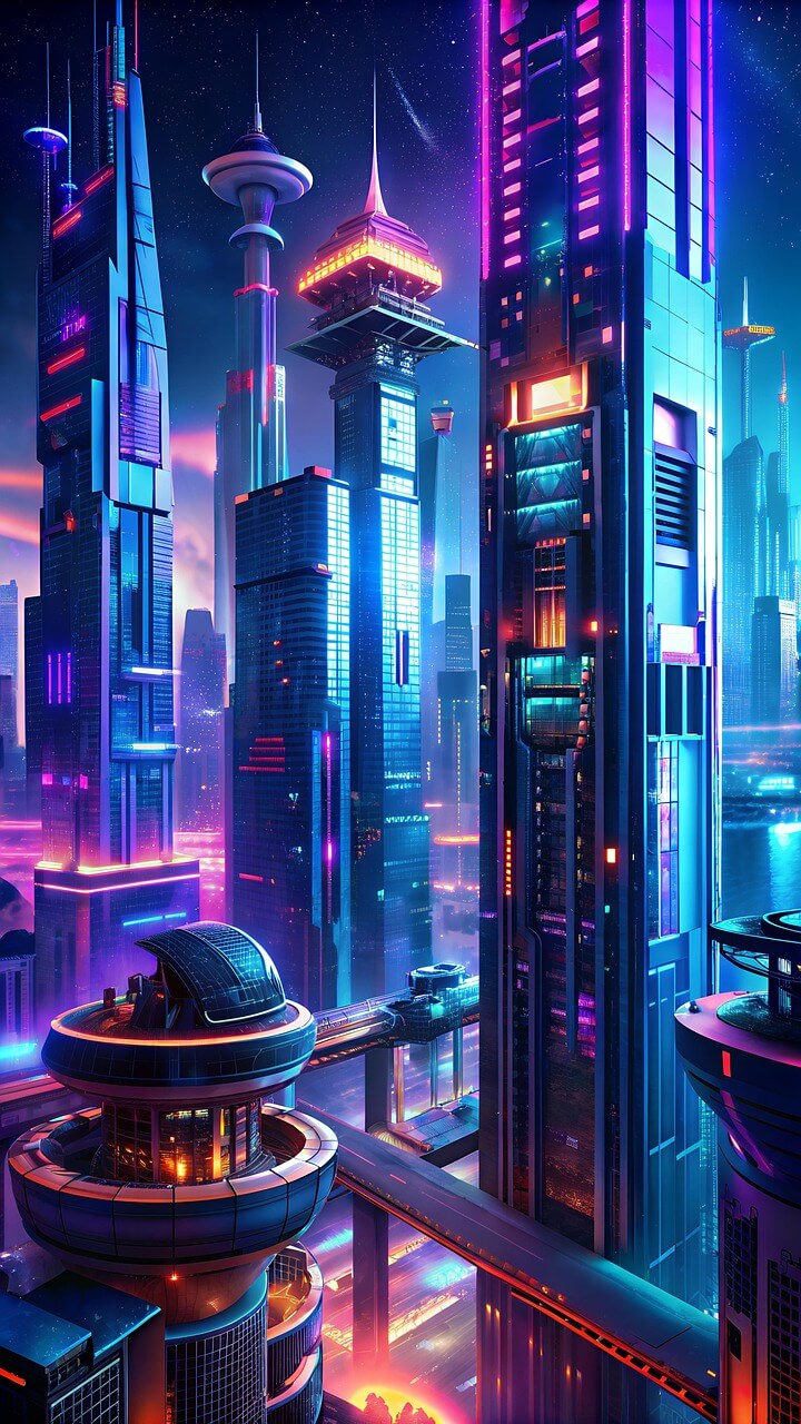 수도권-AI클러스터