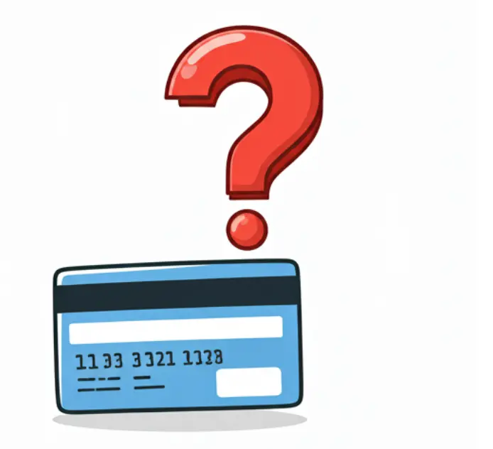 카드-일시정지-연회비-1