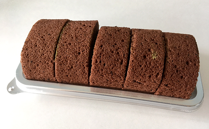 힛더티-슈퍼코코말차-모찌롤2