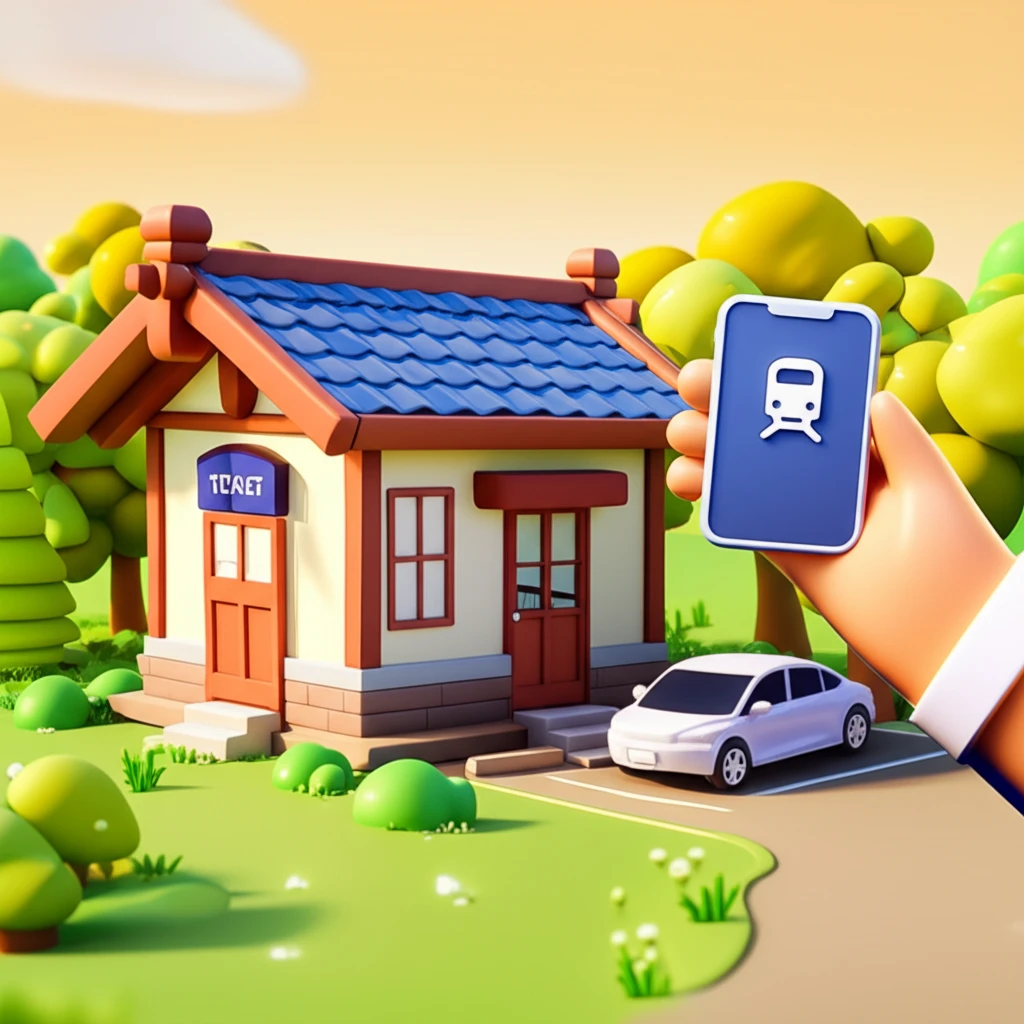 완사역 무궁화호 상하행 시간표 및 코..