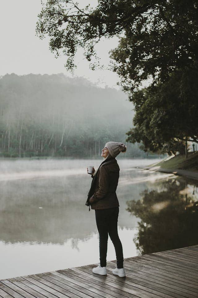 디지털 퇴적물 청소법 - 뇌를 가볍게 만드는 습관