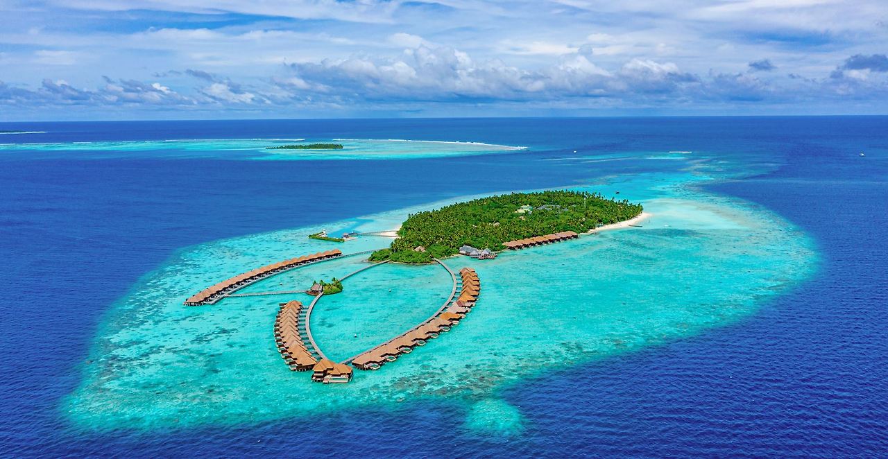 몰디브 허니문 패키지 추천 BEST4 숙소 비교 총정리