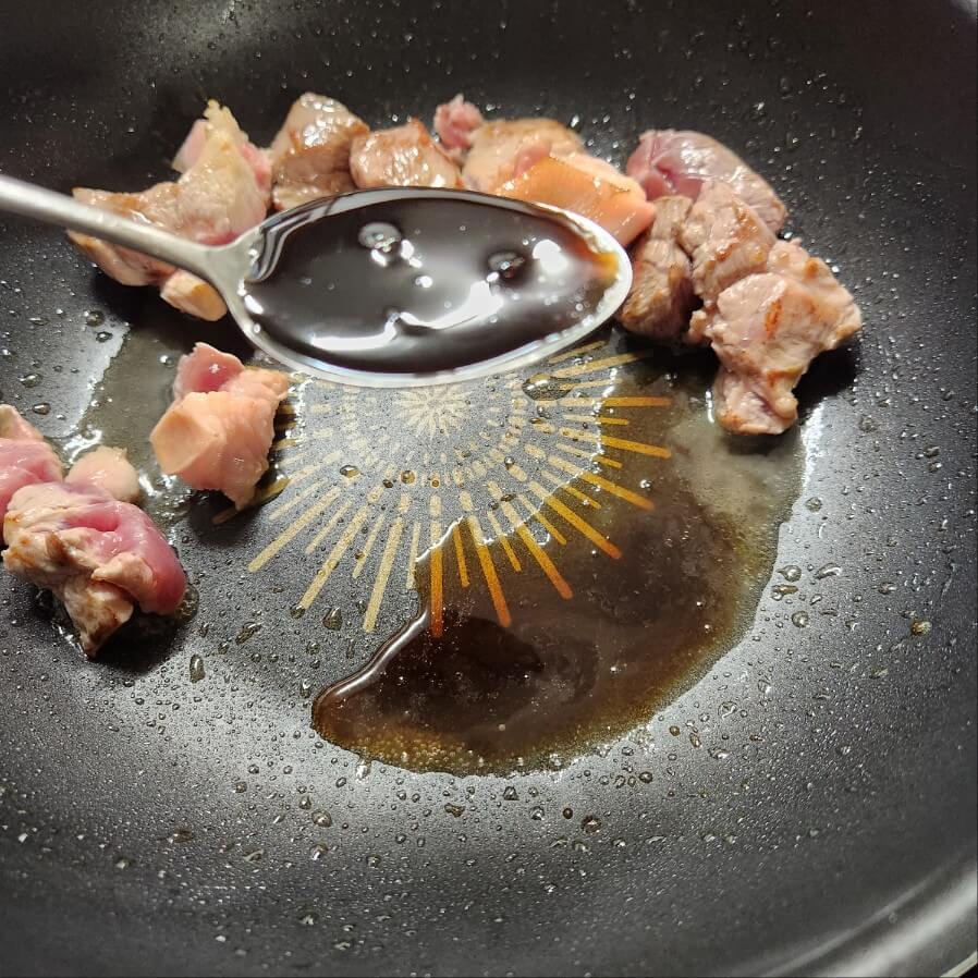 밑반찬세트 밑반찬배송 밑반찬주문 맛집레시피 집반찬레시피 밑반찬택배 식당레시피 밑반찬맛집 나물 레시피 밑반찬가게 소스레시피 반찬시장 업소용 레시피 일주일 밑반찬 레시피 핫도그 레시피 밑반찬 배달 반찬 도시락 음식레시피 족발 레시피 밑반찬 레시피 