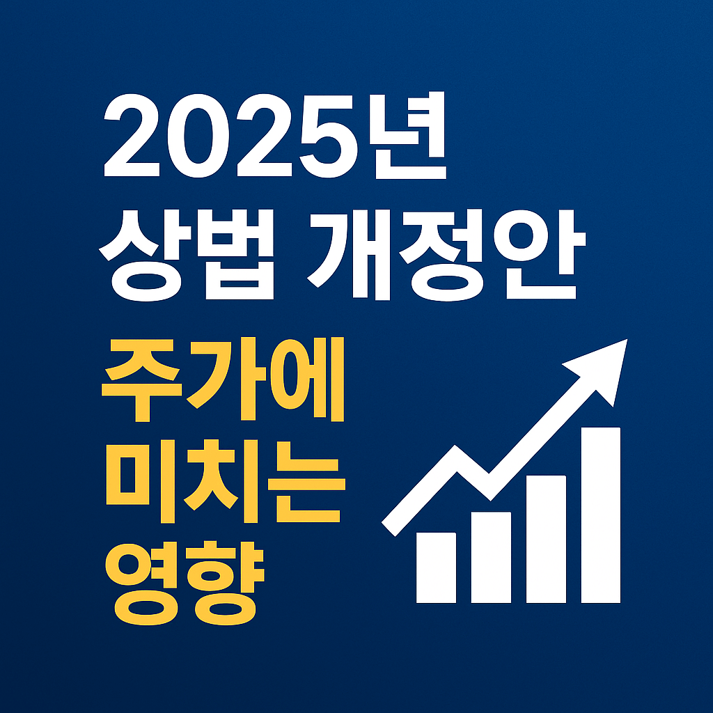 '3%룰 포함' 상법개정안-썸네일