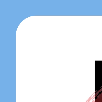 대구 민생회복 소비쿠폰 신청 - 대구시 25만원 지원금 대상 사용처