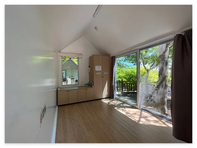 가야산 백운동 야영장 온라인 예약방법