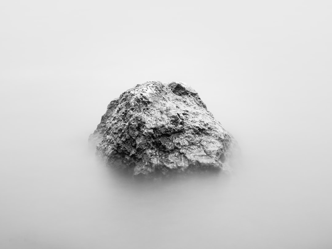 Magnesium