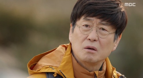 김창완-프로필-나이-과거-산울림-가족-아내-강귀빈-누구?-자녀