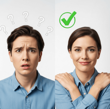 윈도우7 블루스크린 nProtect 오류 해결법19