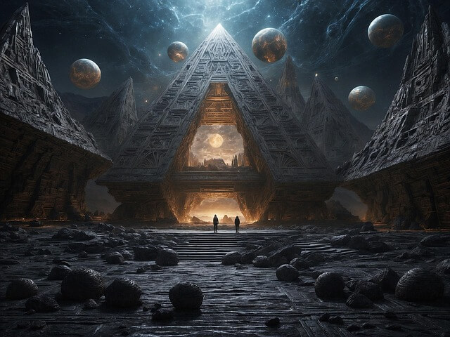 AI가 내 마음을 읽는 시대: 감정관리 기술의 현재와 미래