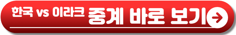 한국 이라크