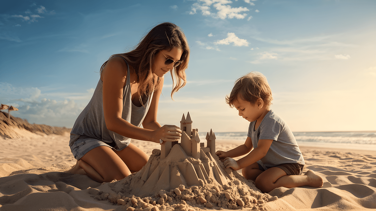 압타밀 프로푸트라 리콜 대상 확인 방법