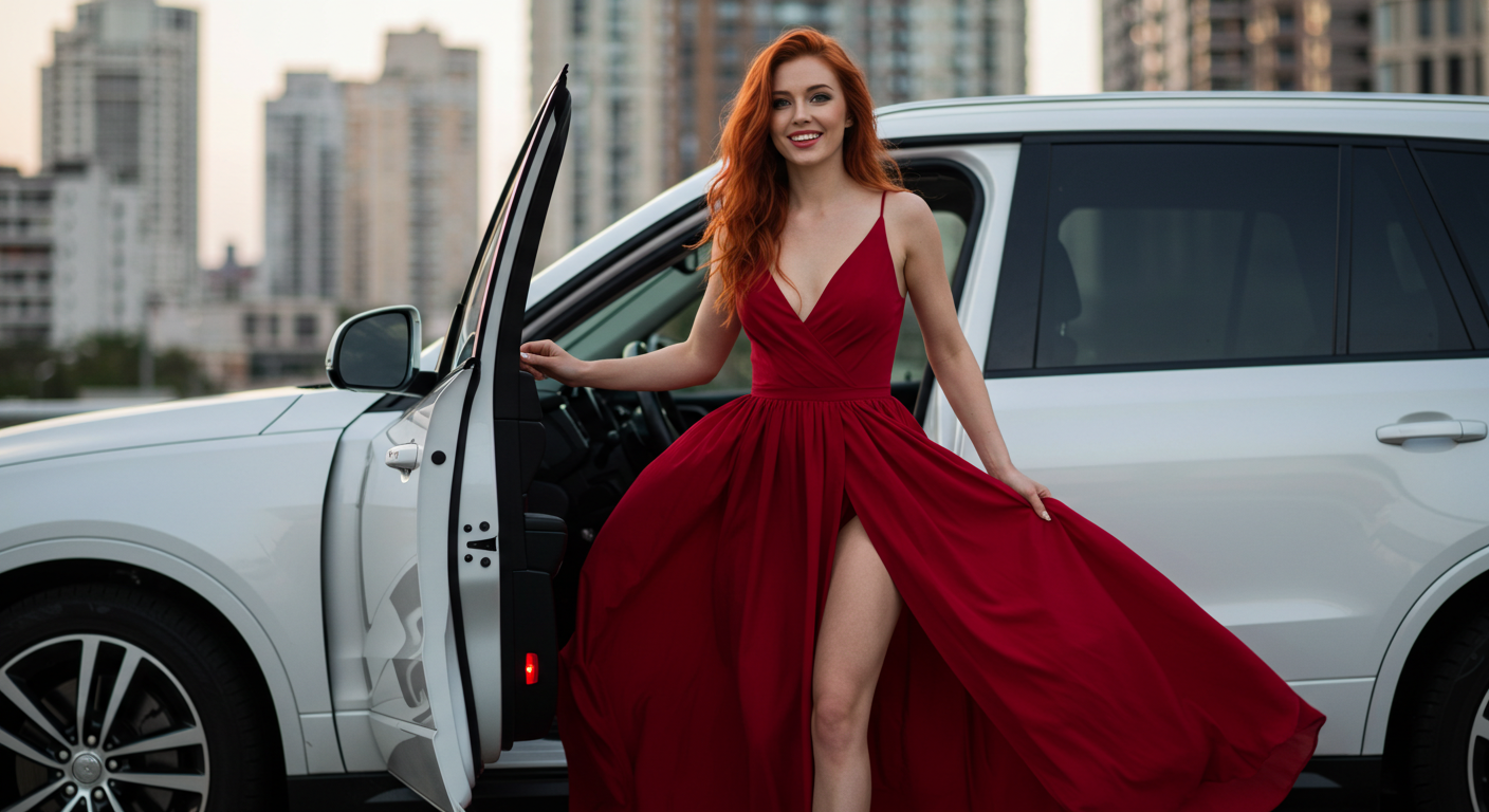 현대 수소차 넥쏘 가격 총정리