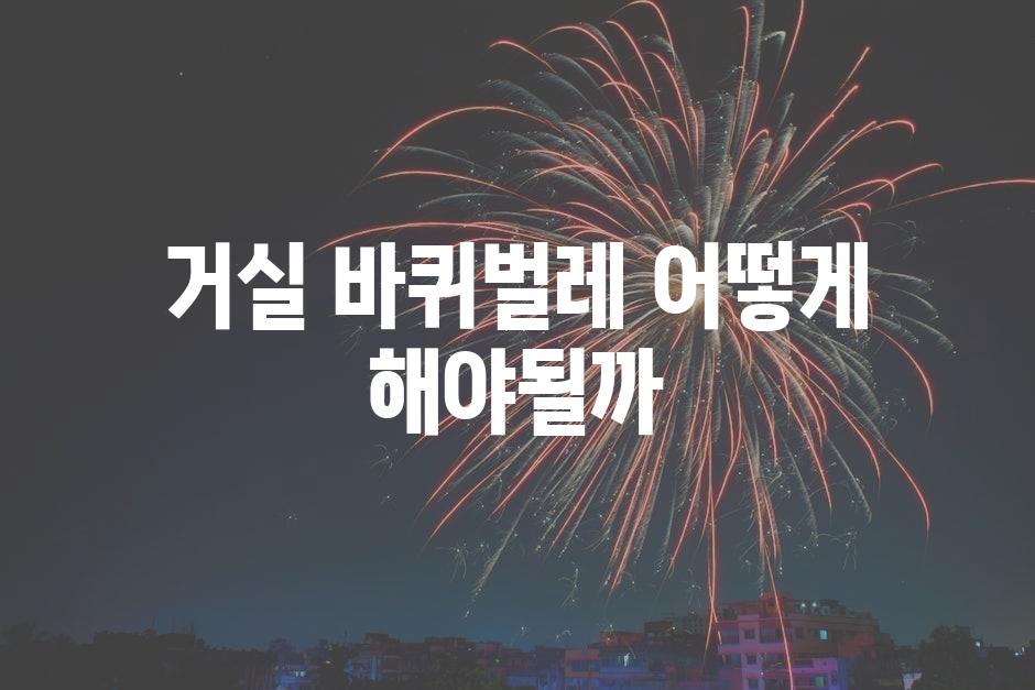샘플 (12)