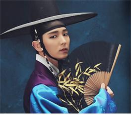 로판추천