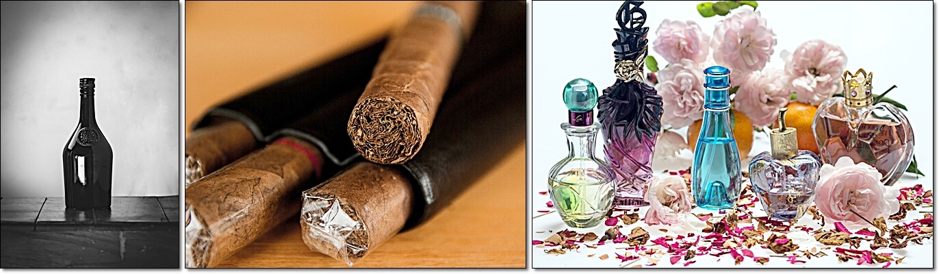 품목별 면세 한도