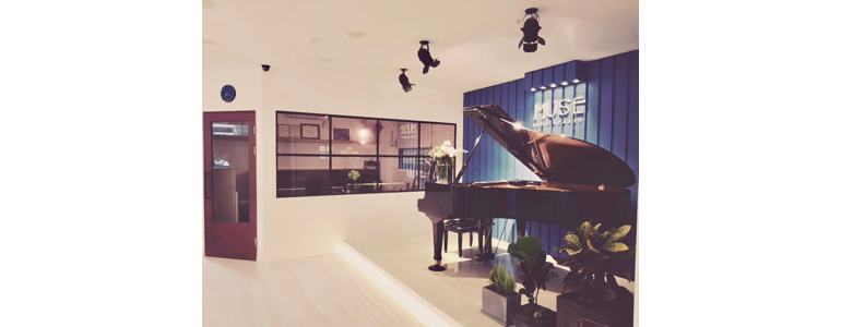 대전 중구 피아노학원