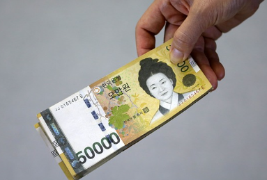 지역별-민생회복지원금-신청