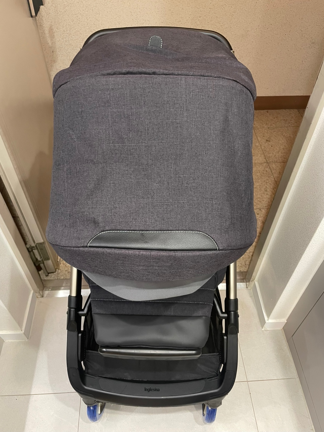 유모차 카시트 세탁업체 추천 뽀송