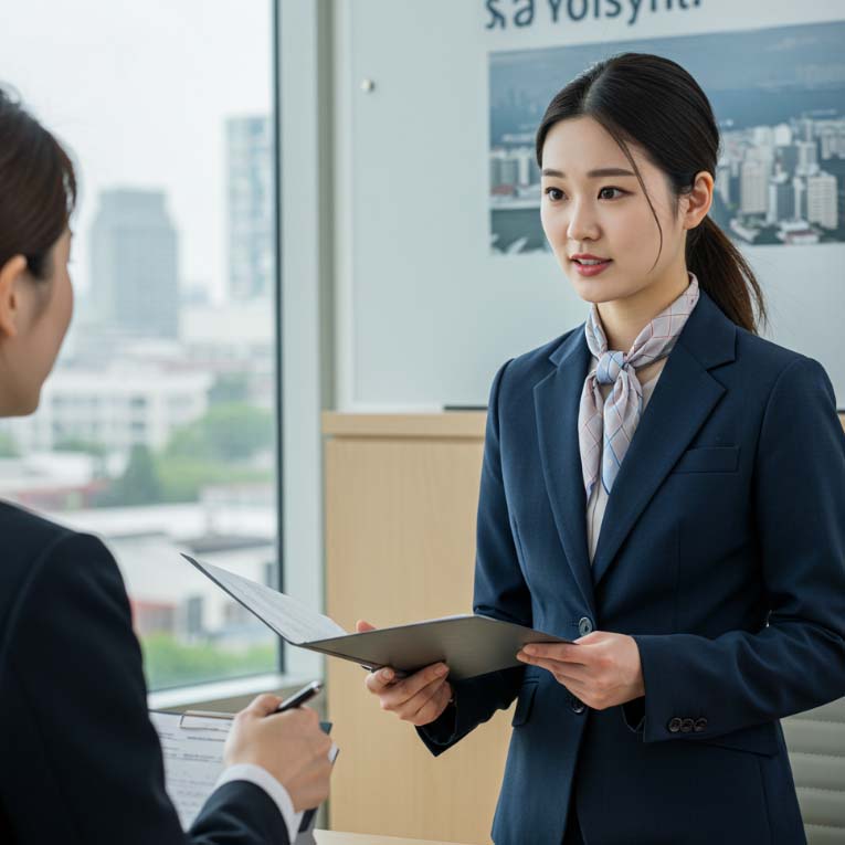 주요 정부지원 서민대출 제도