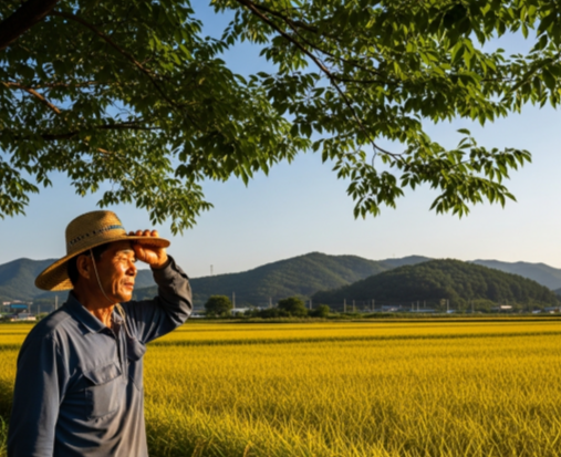 고진감래 이미지