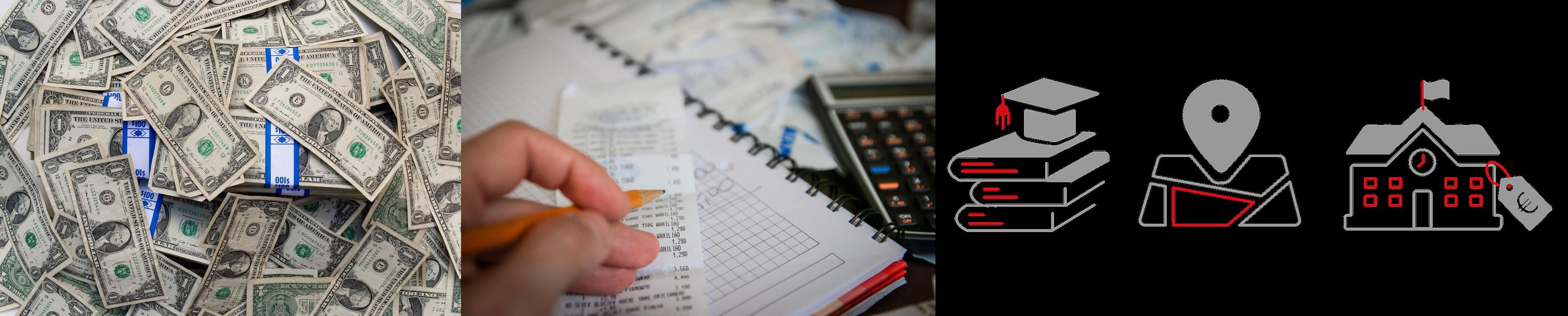 근로장려금 지급금액