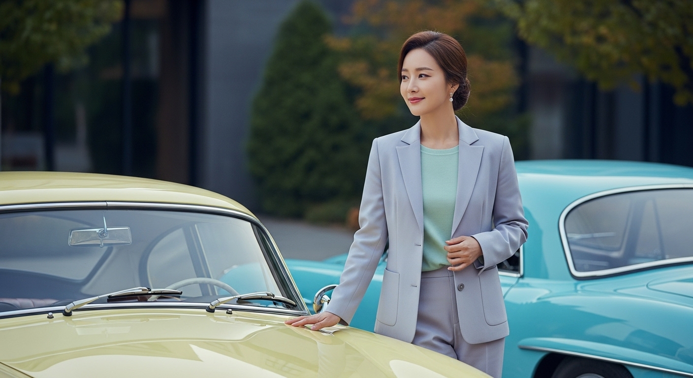 우리은행 직장인 신용대출