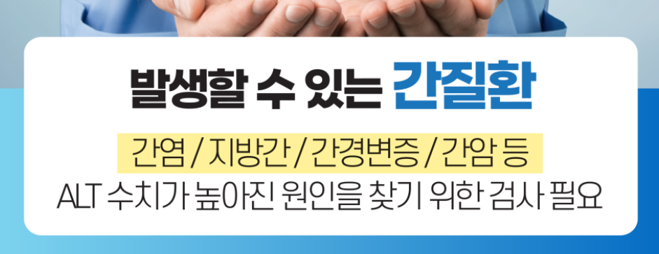 ALT수치-사진6