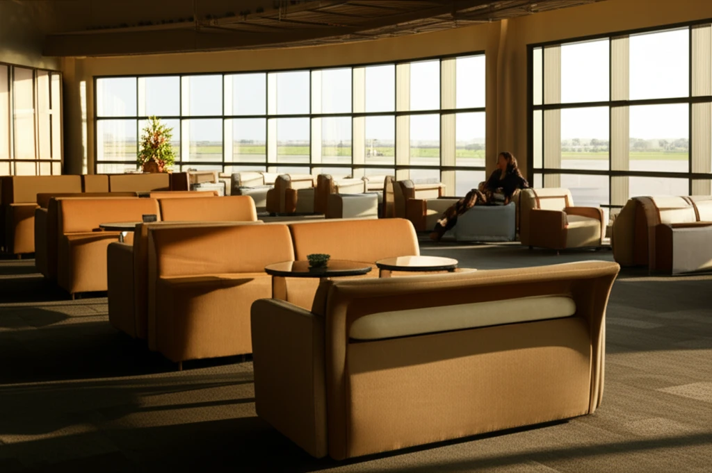 연회비 본전 뽑는 삼성카드 THE i..