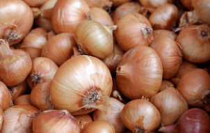 부산 온누리 상품권 환급