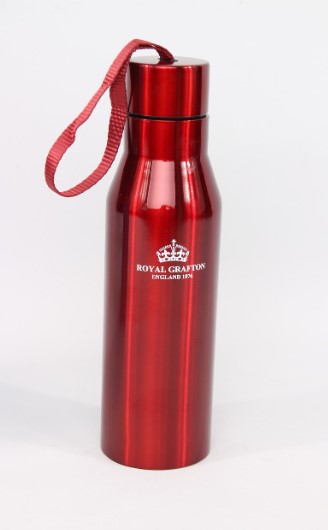 텀블러 세척 방법, 이렇게 하세요!