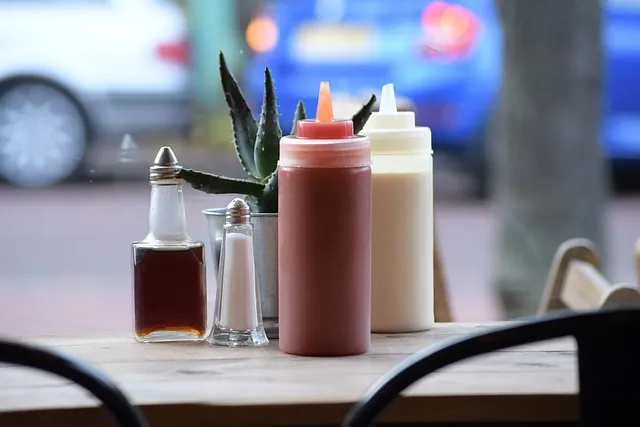 마요네즈 유통기한 칼로리 처리방법 레시피_2