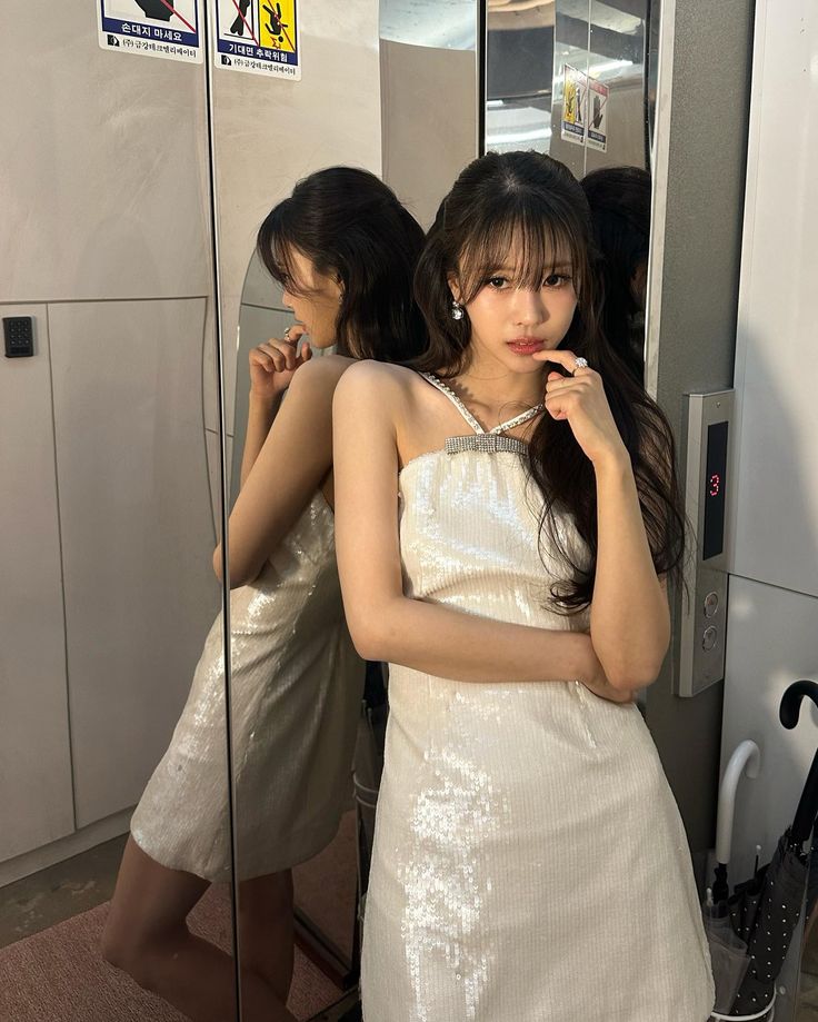 이미주 전남친 외도 결별 송범근 이근진 나이 학력 키 mbti 프로필