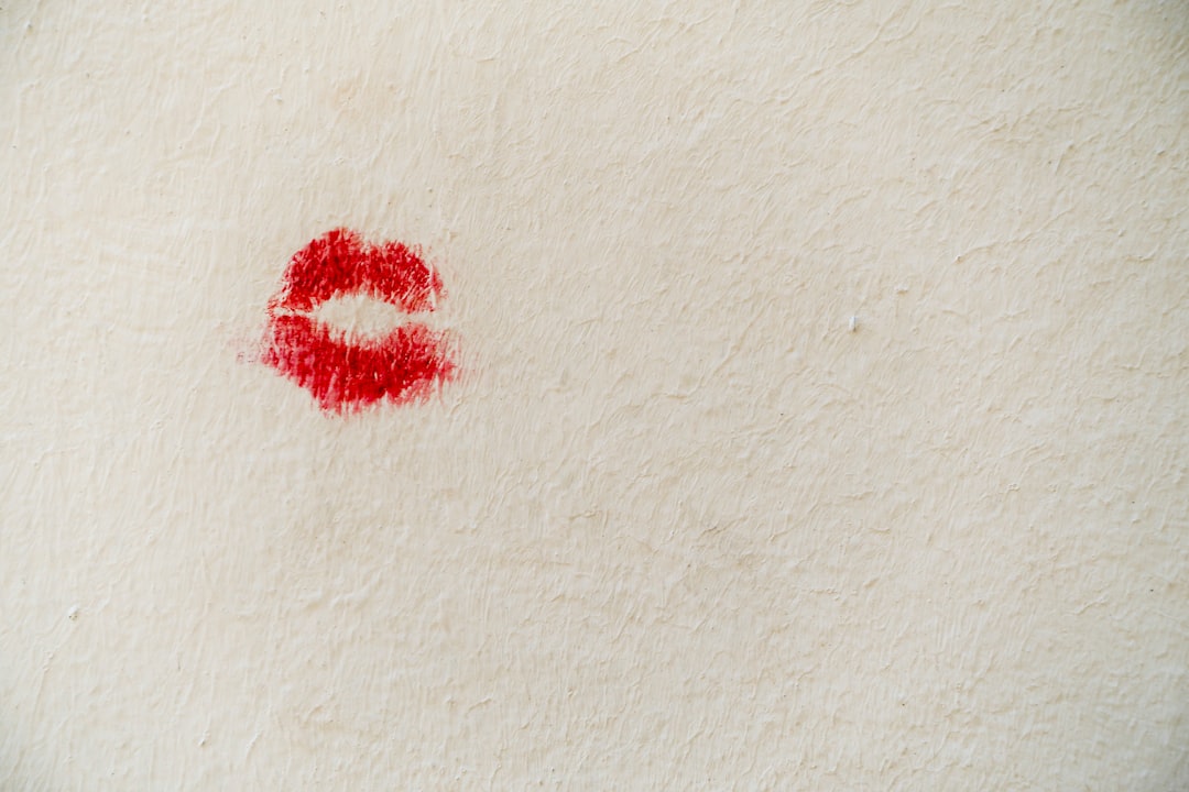 Lipstick