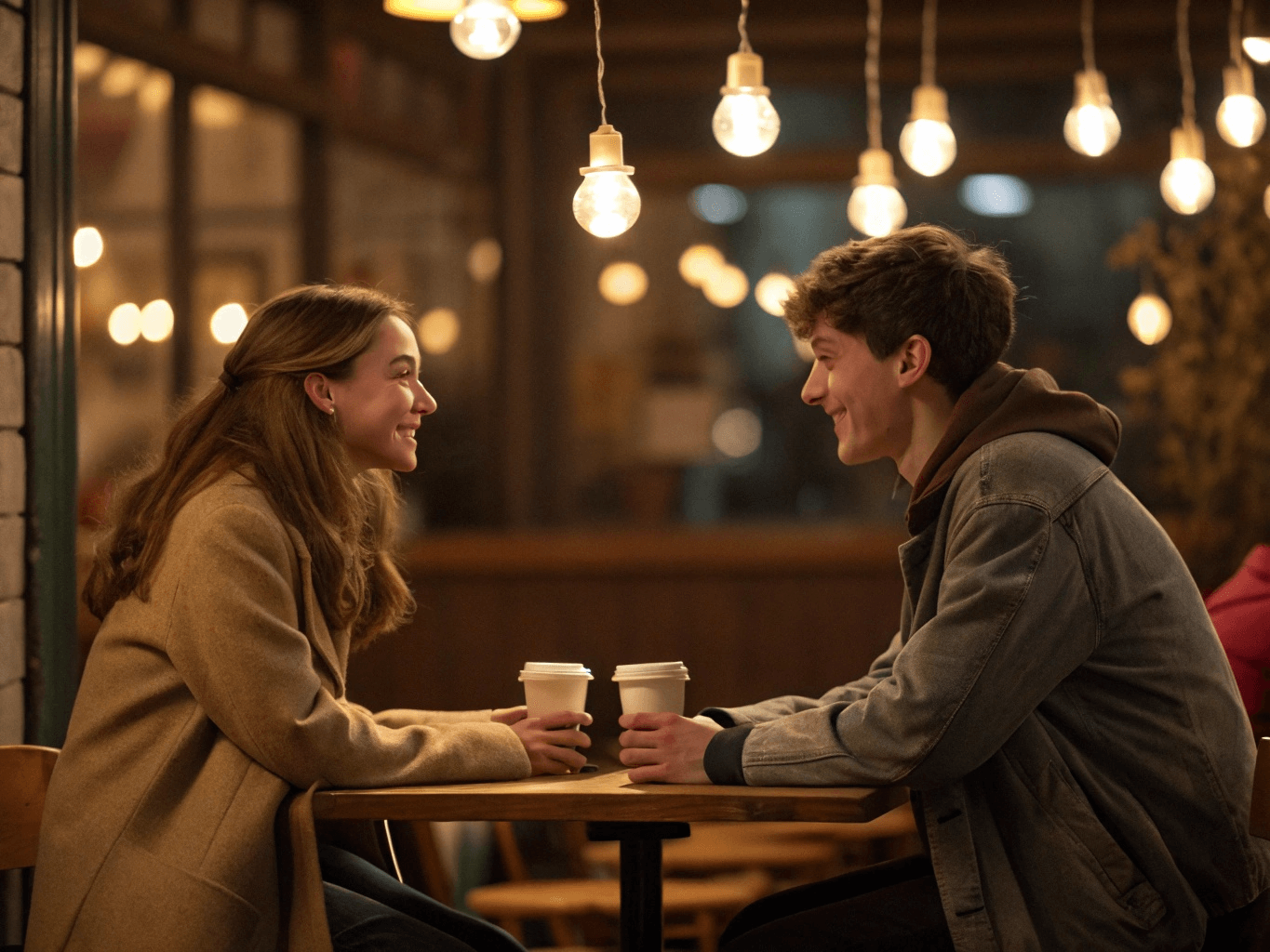 이별 직후 바로 다른 사람을 만나는 사람 심리