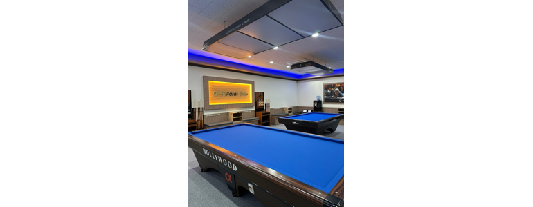 광주 북구 당구장