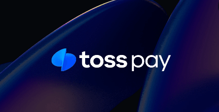 네이버·카카오·토스, 현명한 금융 생활 시작하세요