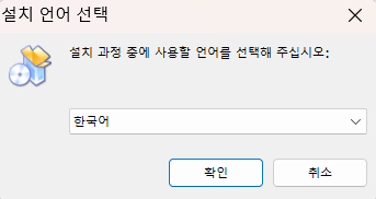 오캠 무료 다운로드