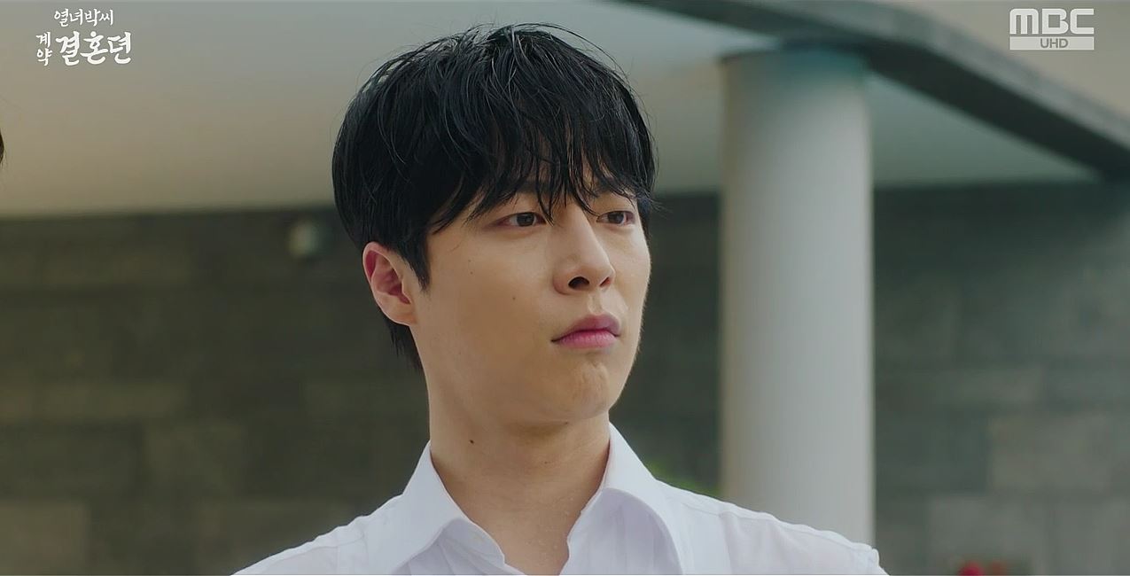 열녀박씨계약결혼뎐_2회