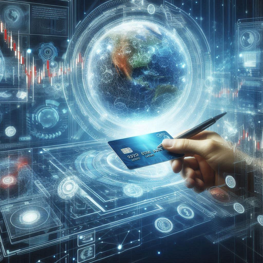 레이 전기차 중고가격 중고차 가격 결론