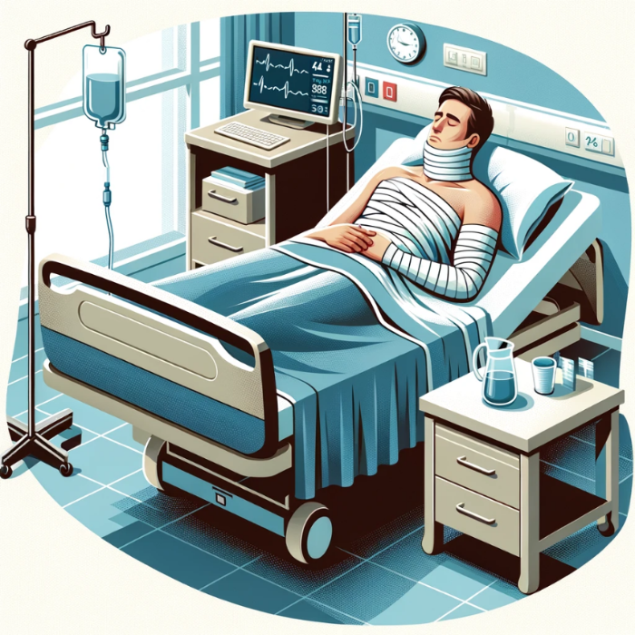 후두암 초기증상 후두암 검사 방법 수술