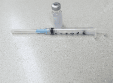 대상포진 예방접종 가격