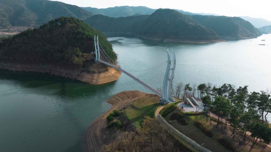 영주 가볼만한곳 베스트10