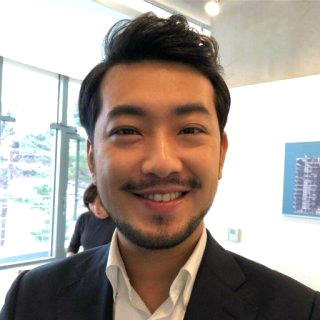 침착맨 프로필 &amp;#124; 나이 이혼 와이프 자녀 소영이 웹툰 본명