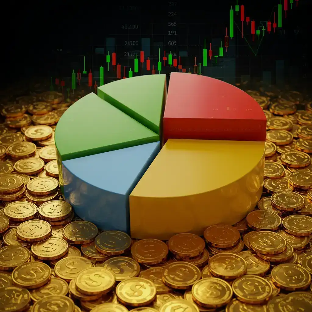 세아특수강(019440) 2025년 배당일