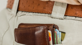 민생회복-소비쿠폰-미성년자-신청방법-모든것