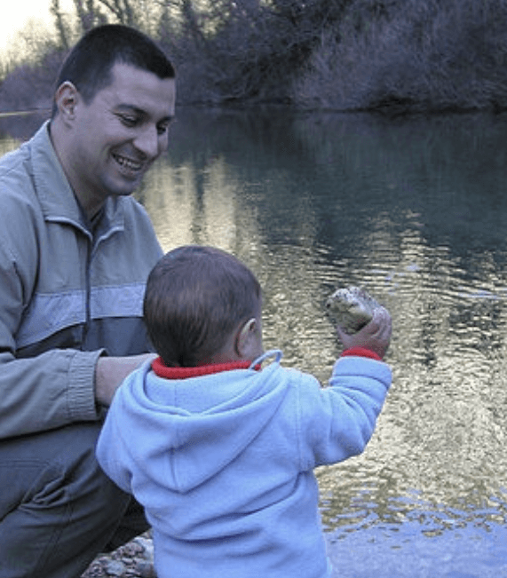 아빠 육아,아빠 보너스제