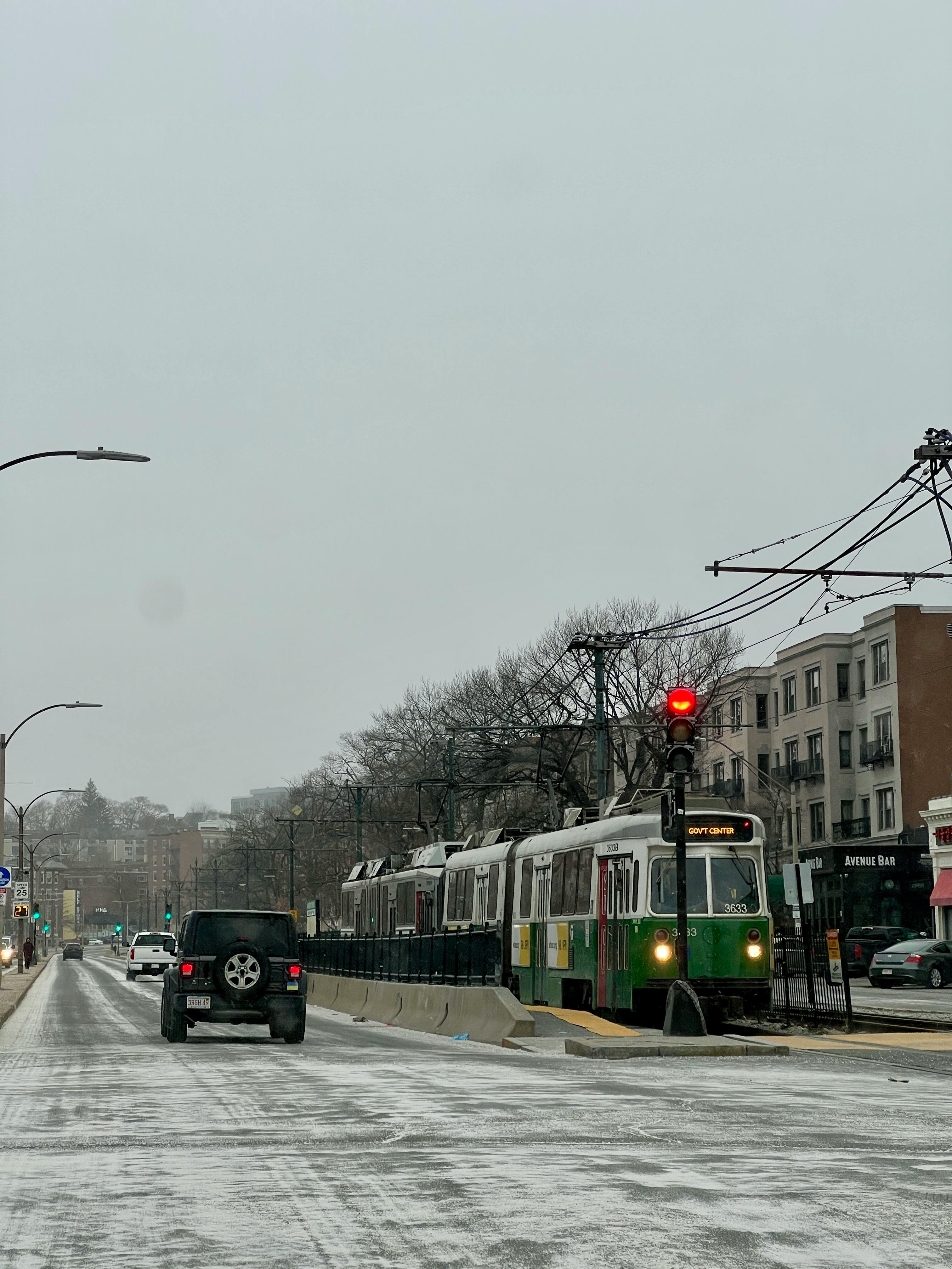 투자자의 대처 전략