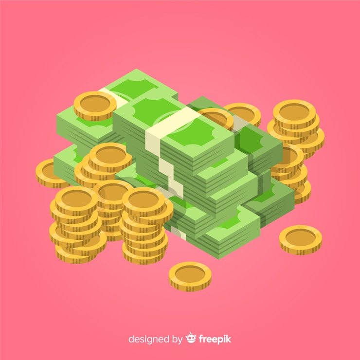 종합소득세 환급금 조회