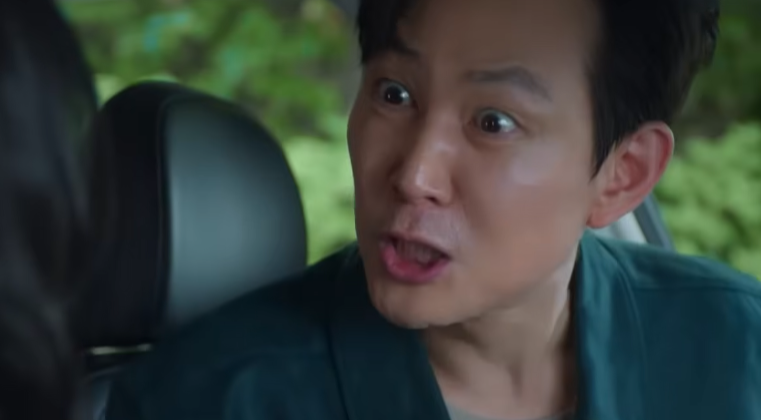 얄미운사랑 몇부작